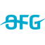 Okinawa Financial Group logo