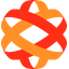 Juroku Financial Group logo