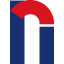 Nojima Corporation logo