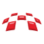 MediPal Holdings Corporation logo