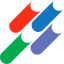 Colowide logo