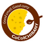 Ichibanya Co., Ltd. logo