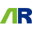 ASRock Rack Incorporation logo