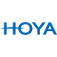 Hoya logo