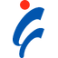 Fuji Seal International logo