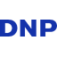 Dai Nippon Printing logo