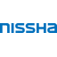Nissha Co., Ltd. logo