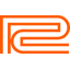 Roland Corporation logo