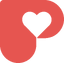 Pigeon logo