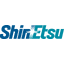 Shin-Etsu Polymer logo