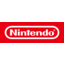 Nintendo logo