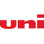 Mitsubishi Pencil logo