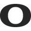 Okamura Corporation logo