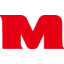 Marubeni logo