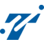 Toyota Tsusho logo