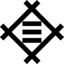 Mitsui Bussan logo