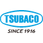 Tsubakimoto Kogyo logo
