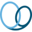 Walaa Cooperative Insurance Company logo