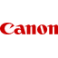 Canon Marketing Japan logo