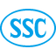 Seika Corporation logo