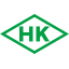 Hanwa Co., Ltd. logo