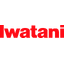 Iwatani Corporation logo