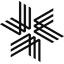Goldwin Inc. logo