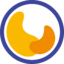 Unicharm logo