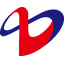Wakita & Co.,LTD. logo