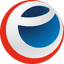 Itochu Enex logo
