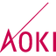 AOKI Holdings logo