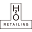 H2O Retailing Corporation logo