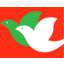 Heiwado logo
