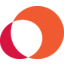 Gameone logo