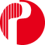 Paltac Corporation logo