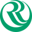 Resona Holdings logo