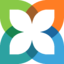 Sumitomo Mitsui Trust Holdings logo