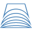 Suruga Bank logo