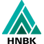 The Hachijuni Bank logo