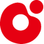 The Oita Bank logo