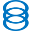 Shinkin Central Bank logo
