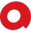 Acom logo