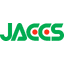JACCS Co., Ltd. logo