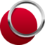 Sompo Holdings logo
