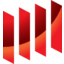 Japan Exchange Group logo