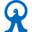 Monex Group logo