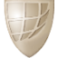 Dai-ichi Life Holdings logo