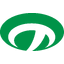 Tokyo Tatemono logo