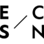 ES-CON JAPAN logo
