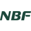 Nippon Building Fund logo